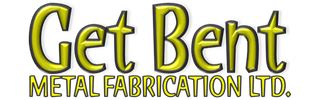 get bent metal fabrication ltd kelowna bc|metal fabrication kelowna bc.